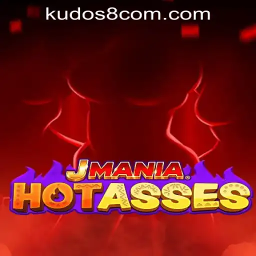 Explore the Thrills of JManiaHotAsses and the Exciting World of KUDOS8 Casino Login