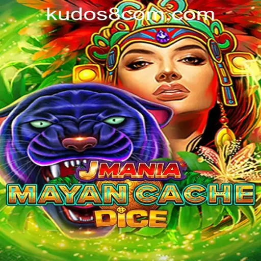 Exploring the Thrills of JManiaMayanCacheDice: The Latest Addition with KUDOS8 Casino Login