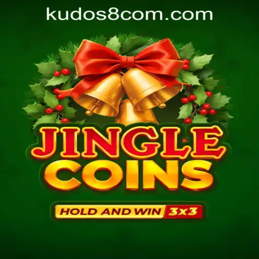 Exploring Jinglecoins and KUDOS8 Casino Login: An Engaging Gaming Experience