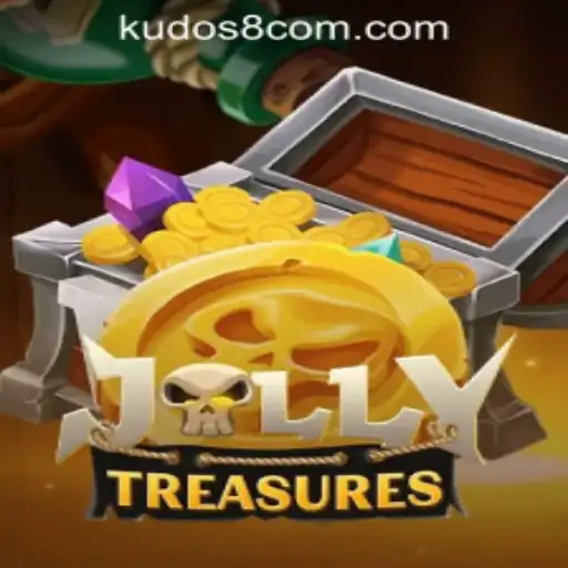 Delving into the Adventure of JollyTreasures: A Fun and Exciting Casino Game
