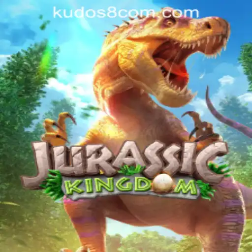 Exploring the Excitement of JurassicKingdom at KUDOS8 Casino