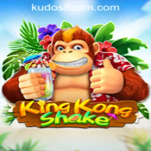 The Ultimate Guide to KingKongShake: A Thrilling Casino Adventure