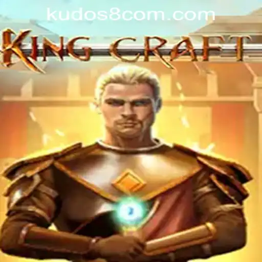 Exploring the Magic of KingcraftMenomin: A Journey into a Mystical Realm