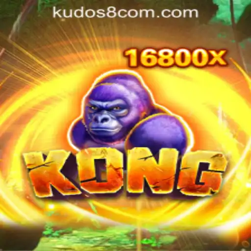 Discover the Thrills of Kong: The Classic Game with a Modern Twist