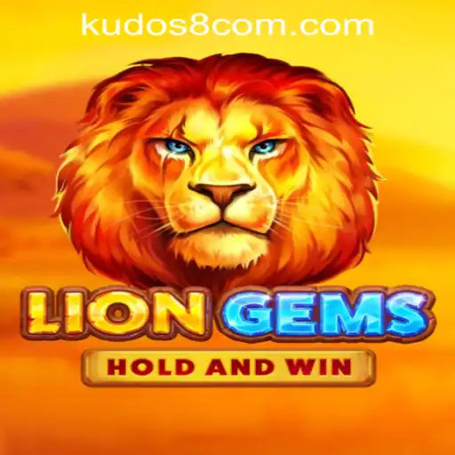 Unraveling the Exciting World of LionGems: A Fusion of Gaming and Fortune