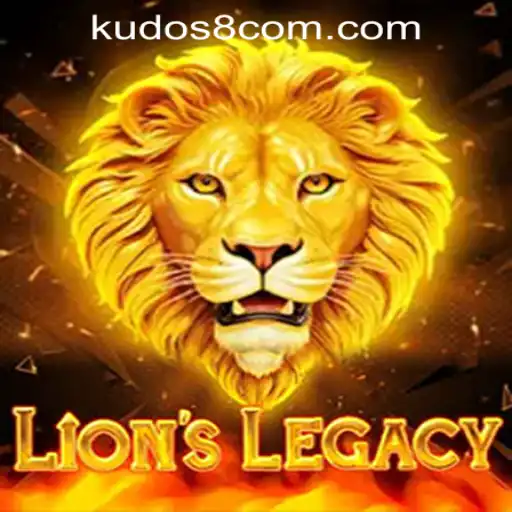 Unveiling LionsLegacy: A Grand Casino Game Adventure