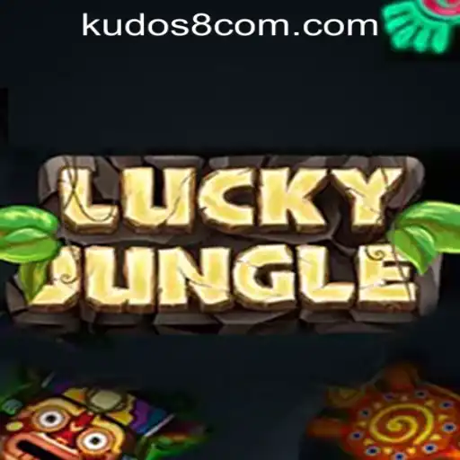 Exploring the Thrilling World of LuckyJungle and KUDOS8 Casino Login