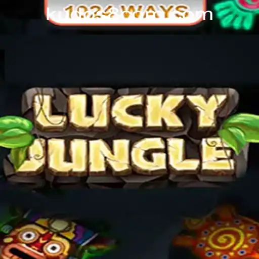 Exploring the Exciting World of LuckyJungle1024 and KUDOS8 Casino Login