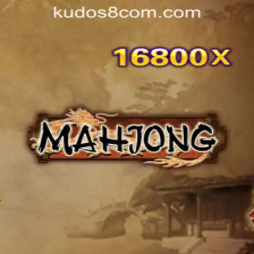 Exploring Mahjong: A Game of Skill and Strategy with KUDOS8 Casino Login