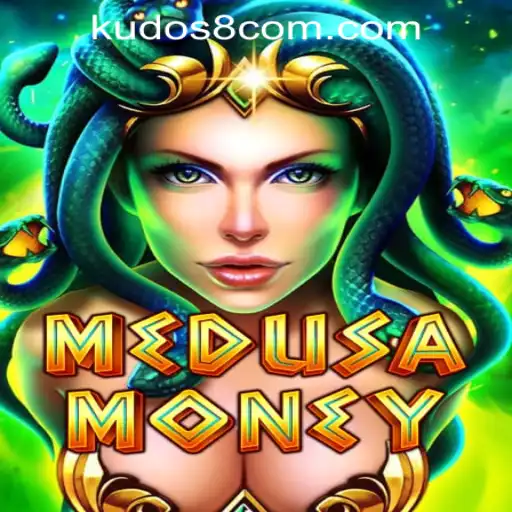 Exploring MedusaMoney and Navigating KUDOS8 Casino Login
