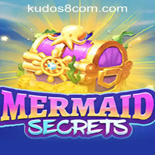 Dive into the Enchanting World of MermaidSecrets at KUDOS8 Casino