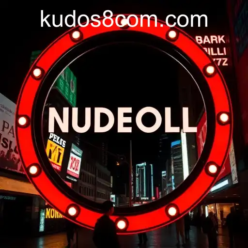 The Intriguing World of Monopolies