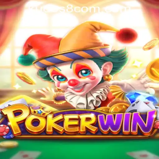 Mastering POKERWIN: An Introduction to Online Strategy and Gameplay
