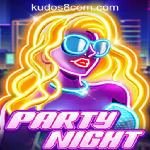 Exploring the Thrill of PartyNight: A Comprehensive Guide