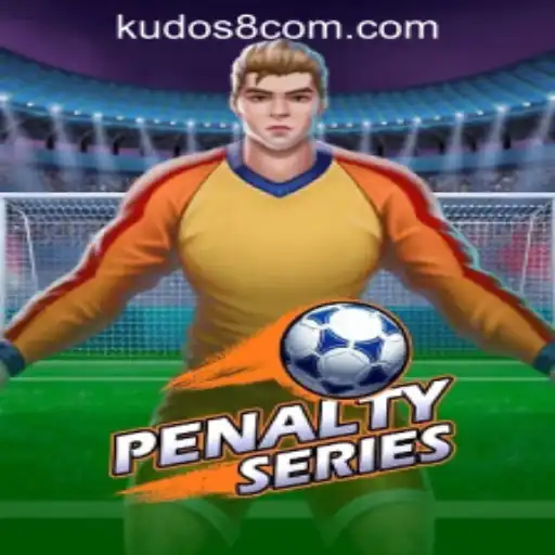 The Intriguing World of PenaltySeries: An In-Depth Look at the Game and KUDOS8 Casino Login