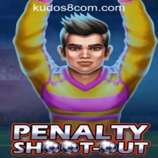 Exploring PenaltyShootOut: A Thrilling Casino Game Experience