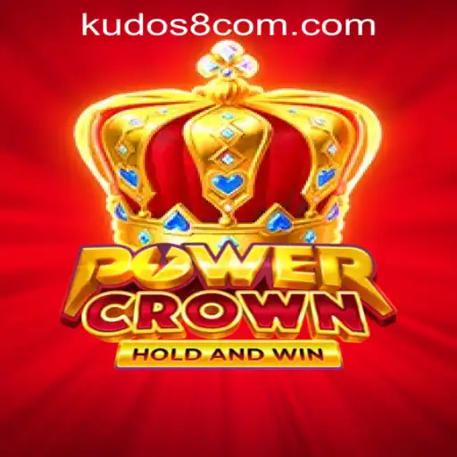 Unveiling PowerCrown: A Thrilling Journey into Casino Gameplay