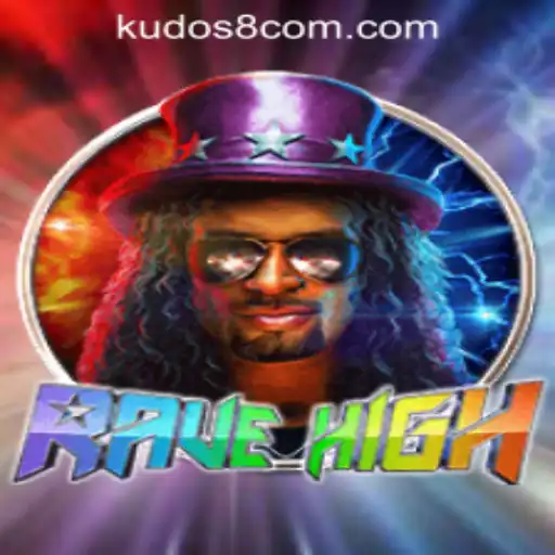 RaveHigh: A Thrilling New Gaming Experience