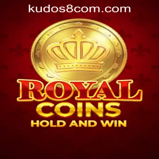 Discover the Excitement of RoyalCoins: A Deep Dive into KUDOS8 Casino's Premier Game