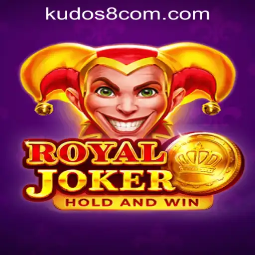 Discover the Exciting World of Royaljoker and KUDOS8 Casino Login