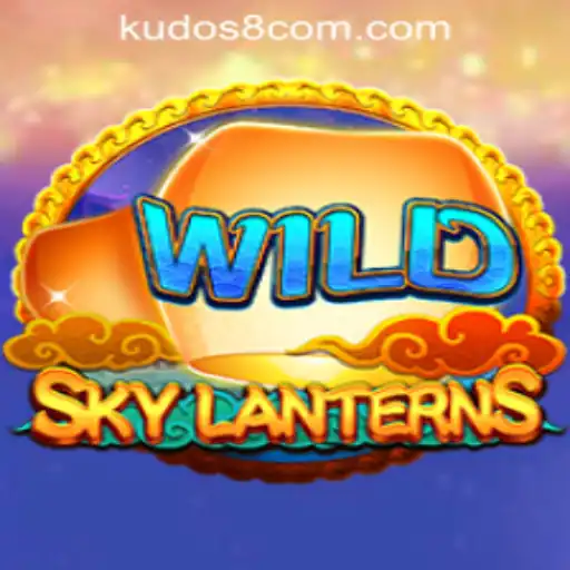 Exploring the Enchanting World of SkyLanterns: A Journey into a Mystical Gaming Experience