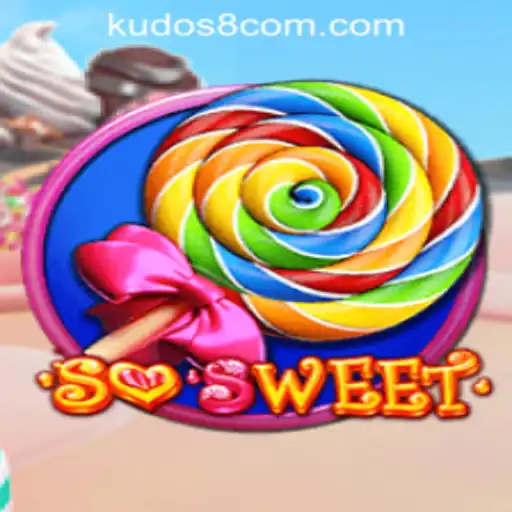 Exploring SoSweet: A Captivating Blend of Strategy and Entertainment