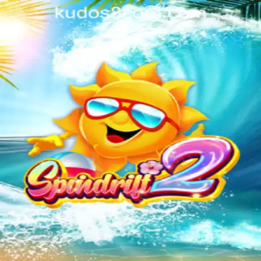 Discover the Exciting World of Spindrift2: Your Guide to Mastering the Game