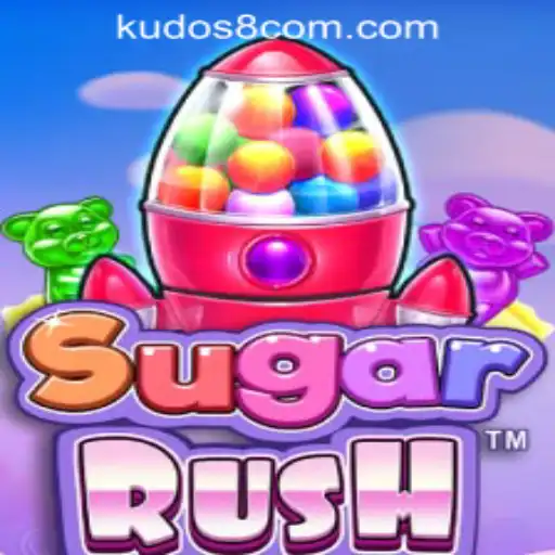 Exploring the World of SugarRush: An Exciting Casino Experience