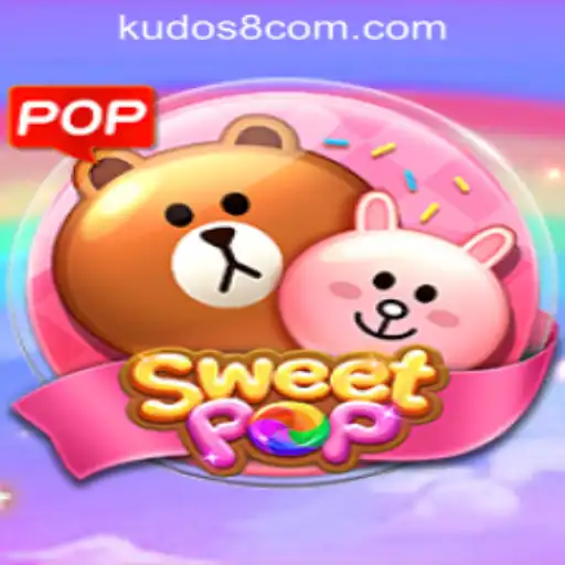 Exploring the SweetPOP Game and KUDOS8 Casino Login
