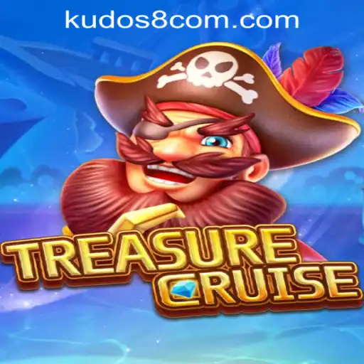 Unveiling the Adventure: Exploring TREASURECRUISE and KUDOS8 Casino Login