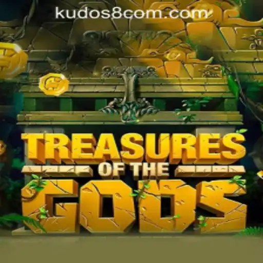 Unveiling the Enchantment of TreasureoftheGods: A Comprehensive Guide