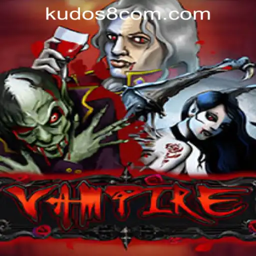 Exploring the Intricacies of the Vampire Game and the KUDOS8 Casino Login