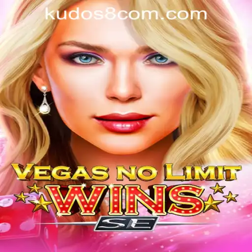 Exploring the Excitement of VegasNoLimitWinsSE and KUDOS8 Casino Login