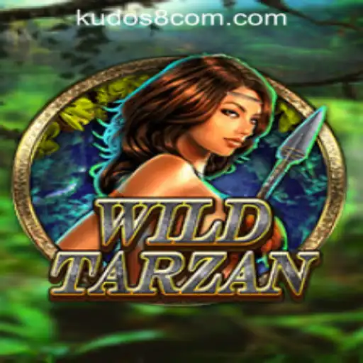 Exploring the Thrills of WildTarzan and KUDOS8 Casino Login