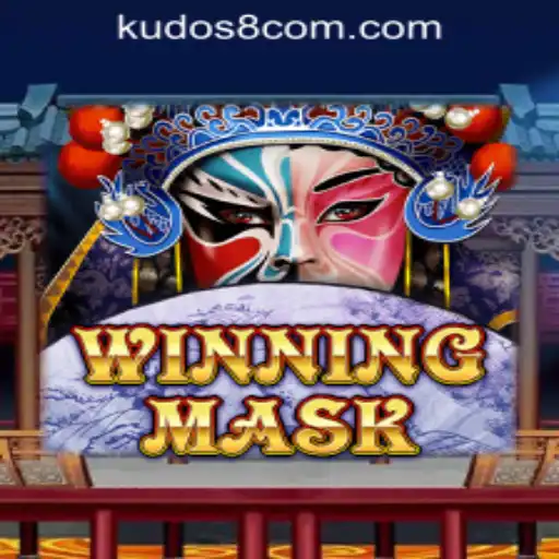 WinningMask: The Ultimate Casino Experience