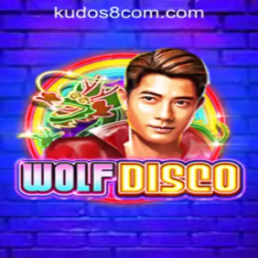Dive into the Thrilling World of WolfDisco and Explore KUDOS8 Casino Login