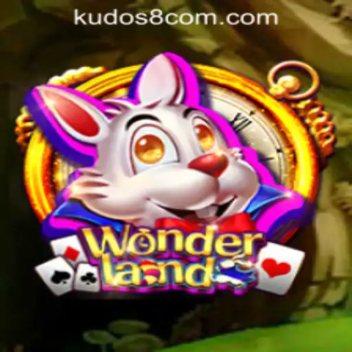Exploring the Fascinating World of Wonderland