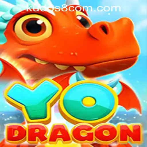 Exploring the Thrilling World of YoDragon: Rules and Insights